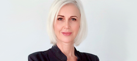 Rhonada Cutts Q&A