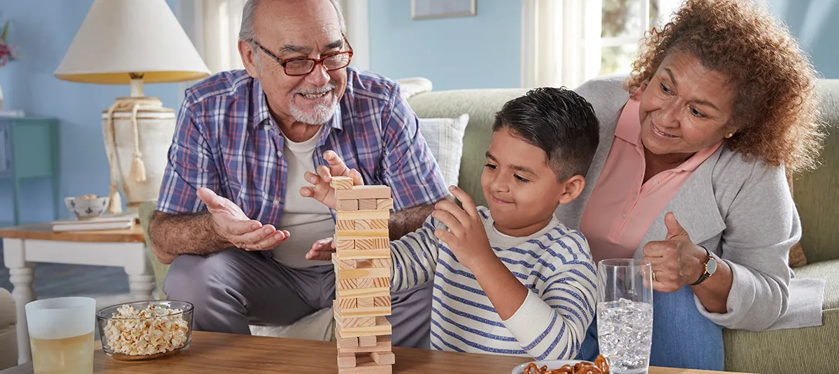 Unlocking the Hispanic Epidemiological Paradox: A Closer Look at Health and Cultural Influences