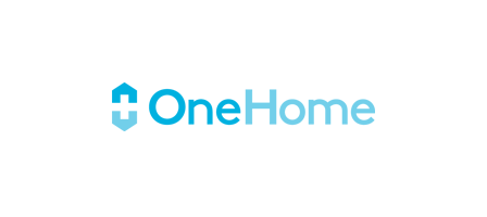 Humana Announces Agreement to Acquire OneHome