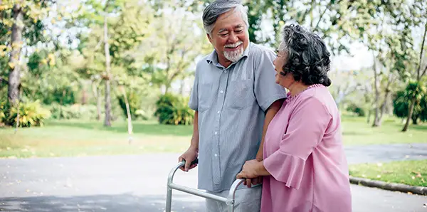 Modern Healthcare ARTICLE: Closing the Gaps in Post-Acute Care