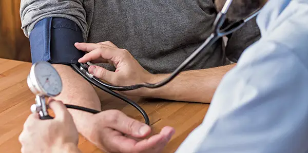 PODCAST in Managed Healthcare: Pushing Value-Based Post Acute Care Forward