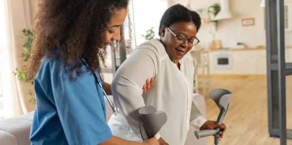 OneHome’s Value-Based DME Model Aims to Improve Outcomes for Patients, Payers and Providers